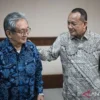Putusan PT DKI Perkuat Vonis Penjara untuk Nurhadi Eks Sekretaris MA