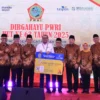PWRI Lumajang Ajak Pensiunan Tetap Aktif dan Inovatif dalam Pengabdian Masyarakat