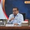 Qodari Bantah soal Prabowo ke Italia, Jadwal Resmi Hanya ke Prancis: Fakta dan Rencana Kunjungan Presiden