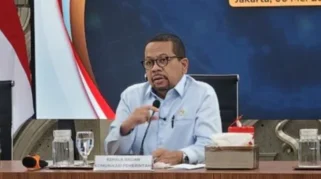 Qodari Bantah soal Prabowo ke Italia, Jadwal Resmi Hanya ke Prancis: Fakta dan Rencana Kunjungan Presiden