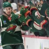 Quinn Hughes Buka Suara Menjelang Akhir Kontrak Bersama Minnesota Wild