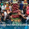 Ragam Tradisi Idul Adha di Indonesia, Penuh Keunikan dari Berbagai Daerah
