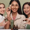 Rahasia Cantik 2026: Tren Skincare Seluler untuk Awet Muda Lebih Lama