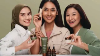 Rahasia Cantik 2026: Tren Skincare Seluler untuk Awet Muda Lebih Lama