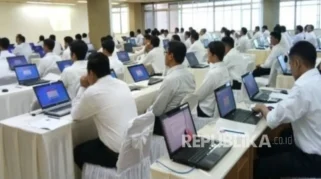 Rahasia Lolos SPMB Jakarta 2026 dengan Strategi Tepat Menuju Kampus Impian