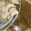 Rahasia Mengolah Daging Kurban Agar Empuk dan Lezat, Tak Harus Selalu Pakai Presto