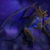 Raiders Hardcore WoW: Midnight Hadapi Biaya Perbaikan Mencapai 87.750 Gold untuk Mythic Midnight Falls