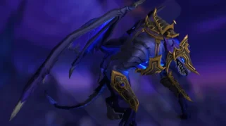 Raiders Hardcore WoW: Midnight Hadapi Biaya Perbaikan Mencapai 87.750 Gold untuk Mythic Midnight Falls