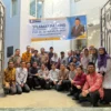 Raih MURI, Mendikdasmen Mu’ti Dorong Murid Pamekasan Terapkan 7 KAIH dan Ikrar Pelajar Indonesia