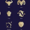 Ramalan Kesehatan Zodiak Libra, Scorpio, Sagitarius, Capricorn, Aquarius, dan Pisces untuk Senin 4 Mei 2026