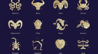 Ramalan Kesehatan Zodiak Libra, Scorpio, Sagitarius, Capricorn, Aquarius, dan Pisces untuk Senin 4 Mei 2026