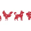 Ramalan Shio Sabtu 16 Mei 2026: Monyet, Ayam, Anjing, dan Babi