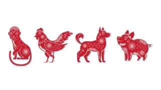 Ramalan Shio Sabtu 16 Mei 2026: Monyet, Ayam, Anjing, dan Babi