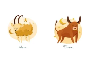 Ramalan Zodiak Aries dan Taurus 2 Mei 2026: Mulai dari Cinta, Karir, Kesehatan dan Keuangan