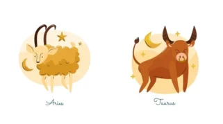 Ramalan Zodiak Aries dan Taurus 2 Mei 2026: Mulai dari Cinta, Karir, Kesehatan dan Keuangan