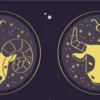 Ramalan Zodiak Aries dan Taurus 3 Mei 2026: Cinta, Karir, Kesehatan, Keuangan