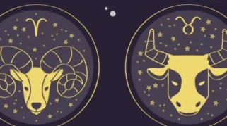 Ramalan Zodiak Aries dan Taurus 3 Mei 2026: Cinta, Karir, Kesehatan, Keuangan