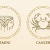 Ramalan Zodiak Cancer Mei 2026: Cinta, Karier, Keuangan, dan Kesehatan