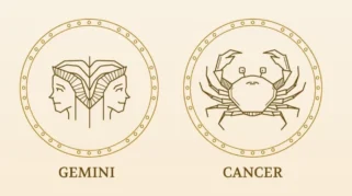 Ramalan Zodiak Cancer Mei 2026: Cinta, Karier, Keuangan, dan Kesehatan