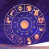Ramalan Zodiak Karier Hari Ini Kamis 7 Mei 2026: Gemini, Capricorn Bersinar, Aquarius Revolusi