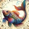 Ramalan Zodiak Pisces Besok, Minggu 3 Mei 2026: Percaya Diri dan Wujudkan Perubahan Besar