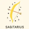 Ramalan Zodiak Sagitarius 3 Mei 2026: Cinta, Karier, Kesehatan, dan Keuangan