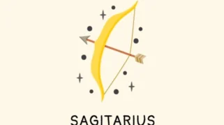 Ramalan Zodiak Sagitarius 3 Mei 2026: Cinta, Karier, Kesehatan, dan Keuangan