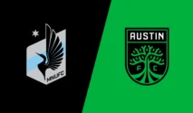Ramírez Menyelamatkan Austin FC dari Kekalahan Melawan Minnesota United