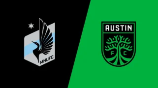 Ramírez Menyelamatkan Austin FC dari Kekalahan Melawan Minnesota United