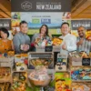 Ranch Market Perkenalkan Produk Sehat Premium dari New Zealand Lewat Campaign ‘New Zealand Made With Care’