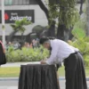 Rano Karno Dukung Kesuksesan Program Pemprov DKI Jakarta setelah Pelantikan Pejabat Baru