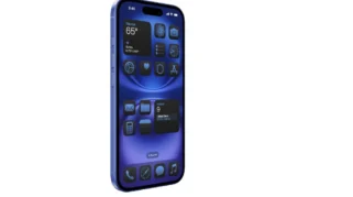 Rantai Pasok Kejahatan Muncul karena Apple Membuat iPhone Terlalu Sulit Dicuri
