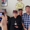 Raperda Jam Operasional Ritel Modern Banyuwangi