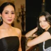 Ratu Sofya Klarifikasi Somasi Ibunda dan Tuduhan Hamil dalam Konflik dengan HAS Pictures