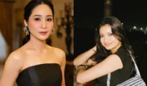 Ratu Sofya Klarifikasi Somasi Ibunda dan Tuduhan Hamil dalam Konflik dengan HAS Pictures
