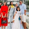Ratu Sofya Ungkap Penyebab Penolakan Promosi Film dan Bantah Somasi Keluarga