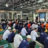 Ratusan Napi Lapas Bondowoso Diusulkan Terima Remisi Hari Raya Idulfitri