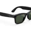 Ray-Ban Meta (Gen 2) Hadir dengan Teknologi AI dan Harga Terendah di Amazon