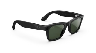 Ray-Ban Meta (Gen 2) Hadir dengan Teknologi AI dan Harga Terendah di Amazon