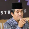 Ray Rangkuti Kritis Prabowo soal 'Indonesia Gelap', Akhir Ini Agak Sensitif