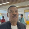 Rayakan Persib Juara, Umuh Muchtar Siapkan 2 Ton Ikan untuk Pesta Rakyat di Sumedang