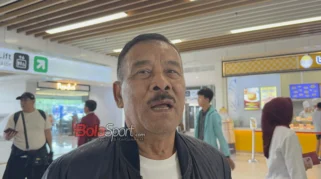 Rayakan Persib Juara, Umuh Muchtar Siapkan 2 Ton Ikan untuk Pesta Rakyat di Sumedang