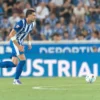 Rayo Vallecano Menang Dramatis atas Alavés di Laga Akhir La Liga 2025-26