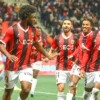 RC Lens Raih Gelar Perdana Piala Prancis Usai Tundukkan OGC Nice 3-1