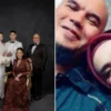 Reaksi Berkelas Maia Estianty Hadapi Serangan Ahmad Dhani, Sementara Istri Irwan Mussry Tetap Cuek