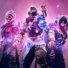 Reaksi Para Kreator Populer Destiny 2 atas Berakhirnya Pembaruan Konten Shooter Legendaris Ini