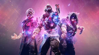 Reaksi Para Kreator Populer Destiny 2 atas Berakhirnya Pembaruan Konten Shooter Legendaris Ini