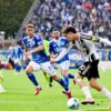 Real Madrid Hadapi Real Oviedo di Bernabeu, Berupaya Bangkit Setelah Musim yang Mengecewakan