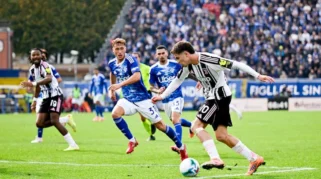 Real Madrid Hadapi Real Oviedo di Bernabeu, Berupaya Bangkit Setelah Musim yang Mengecewakan