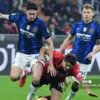 Real Madrid Selangkah Lagi Dapatkan Alessandro Bastoni, Barcelona Gigit Jari